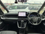 当店はスマホを利用したTV電話下見代行サービスを行なっております。ネット購入の現車を見られない不安を営業担当スタッフがお客様の気になる点をTV電話を通して一緒に現車を確認致します♪担当営業の顔も見れます☆