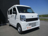 お車は一生の内にそう何度も買いなおされるものではありません。なので後悔の無いお車選びとカーライフ私たちケイスマイルにサポートさせて下さい!