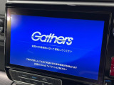 ステップワゴン 2.0 スパーダ ハイブリッド G EX ホンダセンシング 