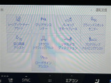 ◆【お問い合わせください】写真の内容に関してやおクルマ購入までの流れなどご不明点、ご質問等がございましたらお気軽にガリバー店舗までお問い合わせください。