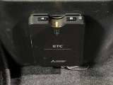 【ETC】高速道路の料金所をストレスなく通過!話題のスポットやサービスエリアに多い「スマートIC」利用時は必須のアイテムです。当店でセットアップを実施、ご納車当日からすぐにご利用いただけます!