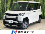 電動スライドドア SDナビ バックカメラ 禁煙車 ハーフレザーシート コ