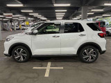 ライズ 1.0 Z 4WD 