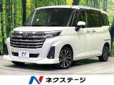 ターボ 純正9型ナビ 全周囲カメラ スマートアシスト