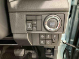 ご検討中のお客様は「お気に入り追加」ボタンを押して下さい。価格変更やお得な情報などの最新情報をいち早くお届け致します!