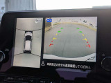 日産正規ディーラーならではの安心をお届け。日本全国の日産ディーラーで保証整備対応可能♪8年連続GTR全国販売台数ランキング1位。