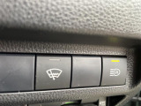 RAV4 2.0 アドベンチャー 4WD 4WD 修復歴無し