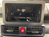 純正ナビやCDチューナーも取り揃えております。詳しくはスタッフまでお問い合わせください。