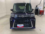 全社総在庫300台超!中古車はぜひ群馬ダイハツ各店舗へ!