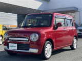 アルトラパンショコラ X 修復歴無し