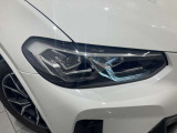 時を経ても深い魅力を放ち続けるBMW。より快適にお乗り頂くためにサポートプログラムをご用意しております。※認定中古車保証は登録日より最長4年間まで延長が可能です。