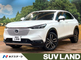 禁煙車 9型ナビ 全周囲カメラ ブラインドスポットモニター シートヒータ