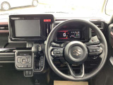 ■□■□■ アフターサービスも安心!! 自社整備工場・自社鈑金工場・積載車を完備しておりますので、お客様のご購入後も手厚くサポートいたします!! ■□■□■