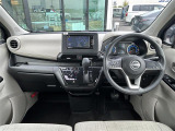 ◆北は北海道から南は沖縄まで、ご購入いただいたお車は全国にご納車が可能です!お電話、メール、動画などでリモートでお車のご案内も可能です!親切、丁寧に対応させて頂きますのでお気軽にご相談ください!