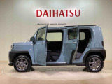 定期点検や車検整備代がセットになったダイハツオリジナル整備パック「ワンダフルパスポート」もお取扱いしております!
