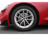 同業者様への販売はお断りさせていただきます。 車検無し車両の場合は、車検を取得したお支払い総額で表示しております。