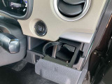 お客様のお乗り換えのお手伝いをお任せください お客様のご状況に合わせたカーライフのご提案に自信があります