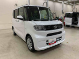 ほかにも当社ホームページにてさまざまな情報を発信しております。ぜひご覧になってください!