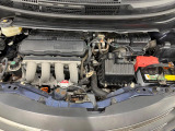 親切・丁寧な専門メカニックスタッフが応対!・車検・点検整備・事故等の修理などアフターサービスも安心。お車のカスタマイズもネクステージのサービススタッフまでご相談ください!