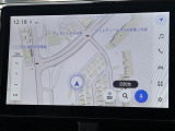ヴォクシー  1.8 S-Z 修復歴無し
