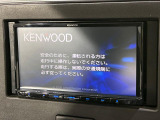 ワゴンR ハイブリッド(HYBRID) FX 