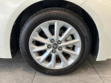 納車後のアフターフォローも安心です!当社ではお客様のご要望に合わせて、おクルマの点検・車検のご案内や調子伺いを、メール・コールセンター・担当スタッフによりさせていただいております!
