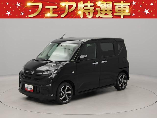 ムーヴ RS 