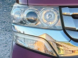 当社のお車は全車【修復歴なし】のお車のみを取り扱いしておりますので、安心して松尾自動車にお任せください♪(※一部車両を除く)