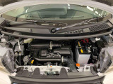 中古車購入は不安なこともあると思います。当社では可能な限り過去の整備歴も確認できます。