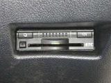 【ETC車載器付き】当社ではETCセットアップも承っております。お気軽に店舗スタッフまでお問い合わせください。