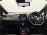 ノート 1.2 e-POWER NISMO S 修復歴無し