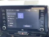 ◆【お問い合わせください】写真の内容に関してやおクルマ購入までの流れなどご不明点、ご質問等がございましたらお気軽にガリバー店舗までお問い合わせください。