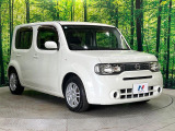 全国どちらでもご納車できます!インターネット・スマートフォンからのお見積もり依頼も大歓迎です☆遠方の方もお気軽にお問い合わせ下さい☆詳細画像もメールにてお送りすること可能です♪