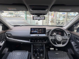 ◆北は北海道から南は沖縄まで、ご購入いただいたお車は全国にご納車が可能です!お電話、メール、動画などでリモートでお車のご案内も可能です!親切、丁寧に対応させて頂きますのでお気軽にご相談ください!