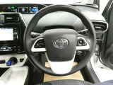 U-CARの販売だけでなく、自動車保険・生命保険・携帯電話の販売も行っております