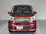 DAIHATSUディーラーならではの整備と保証が充実しております☆