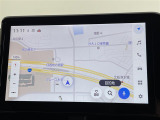 ノア 1.8 ハイブリッド S-Z ワンオーナー 修復歴無し