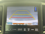 ◆【お問い合わせください】写真の内容に関してやおクルマ購入までの流れなどご不明点、ご質問等がございましたらお気軽にガリバー店舗までお問い合わせください。