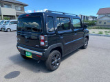 ★ローンでのご購入もOK♪最長120回払いまで対応可能!月々の負担を少なくお車を入手して下さい★遠方のお客様もローン審査できます。お気軽にお問い合わせください!!