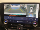◆北は北海道から南は沖縄まで、ご購入いただいたお車は全国にご納車が可能です!お電話、メール、動画などでリモートでお車のご案内も可能です!親切、丁寧に対応させて頂きますのでお気軽にご相談ください!