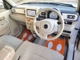 ぜ〜んぶコミコミ価格!!