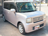 当社の販売するお車の価格帯は39.8万円を中心に取り揃えております。keicars.net