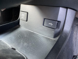 店舗にて現車の確認もいただけますので、お電話で在庫のご確認の上是非ご来店くださいませ。