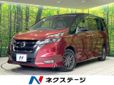 純正9型ナビ 後席モニター 両側電動スライドドア デジタルインナーミラー
