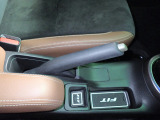 ◆Honda認定中古車をお探しの方はHondaU-Select亀山長明寺へお越しください!全車安心のU-Selectホッと保証付きです!敷地内試乗も可能です!オンライン商談も受付しています!◆