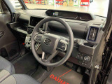 現車を是非ご確認下さい。画像だけではお伝え出来ない魅力もあります。
