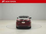『TOYOTA認定中古車』は「まるごとクリーニング」で綺麗な内外装、「車両検査証」はプロによるチェック、買ってからも安心の「ロングラン保証」、3つの安心安全を標準装備したトヨタのブランドU-Carです
