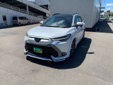買取価格・下取り価格もお任せください!他店で思ったよりも安かった・・・新車の下取りに不満・・・など、お客様の大切な車を是非、査定させてください!納得のいく価格を提示致します!