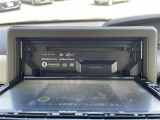 N-BOX G 修復歴無し