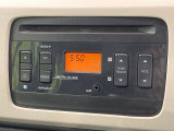 お好きな音楽を車内でお楽しみいただけます♪スピーカー交換・ウーハー追加などの音質向上や、最新ナビ・後席モニター等の取り付けも是非ご相談ください!